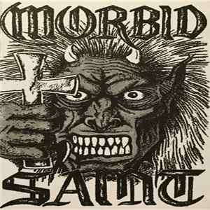 Morbid Saint - Lock Up Your Children mp3