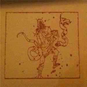 Indian Summer - Hidden Arithmetic mp3