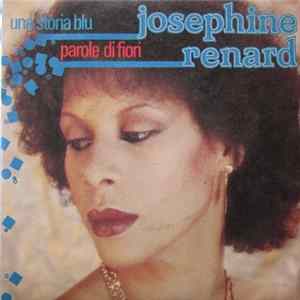 Josephine Renard - Una Storia Blu mp3