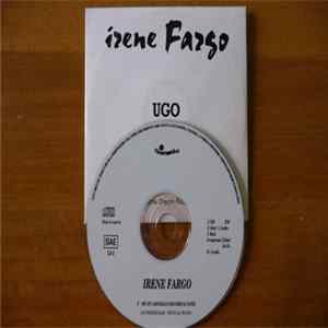 Irene Fargo - Ugo mp3