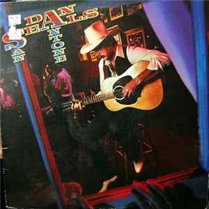 Dan Seals - San Antone mp3