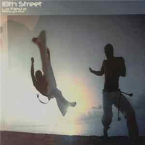18th Street - La Fiesta (Relive Your Kiss) mp3