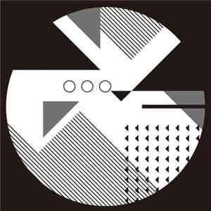 Shotaro Hirata - Grasshopper mp3