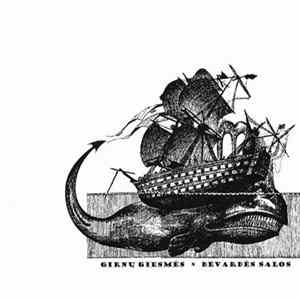 Girnų Giesmės - Bevardės Salos mp3
