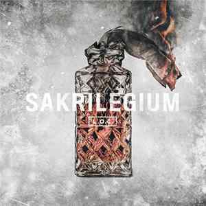 L.O.C. - Sakrilegium mp3
