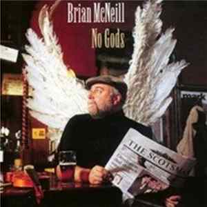 Brian McNeill - No Gods mp3