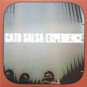 Cato Salsa Experience - Cato Salsa Experience mp3