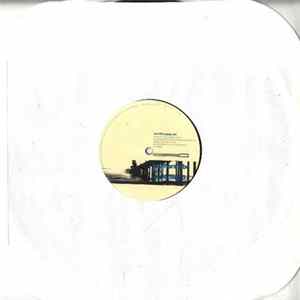 Brothers' Vibe - Wave Files 3 mp3