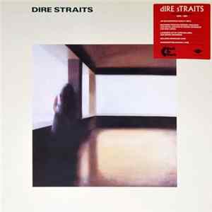 Dire Straits - Dire Straits mp3
