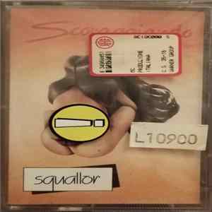 Squallor - Scoraggiando mp3