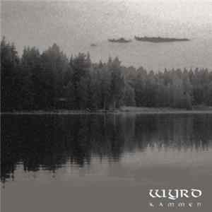 Wyrd - Kammen mp3