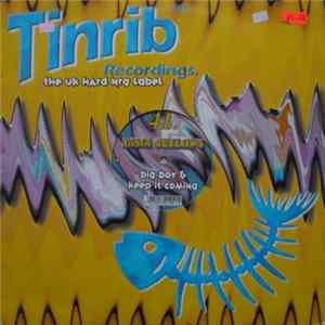 Disco Outlaws - Big Boy / Keep It Coming mp3