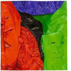 Sunburned Hand Of The Man - London Zero mp3