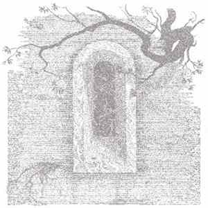 Stephen O'Malley & Steve Noble - St. Francis Duo mp3