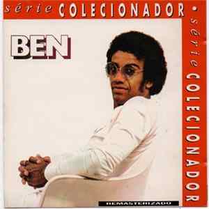 Jorge Ben - Ben mp3