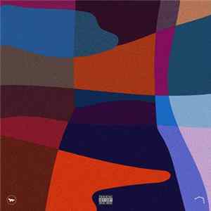 Manast LL' - Known As Sookah EP mp3