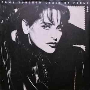 Camy Todorow - Chain Of Fools mp3