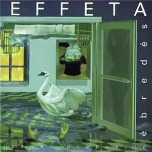Effeta Zenei Produkció - Ébredés mp3