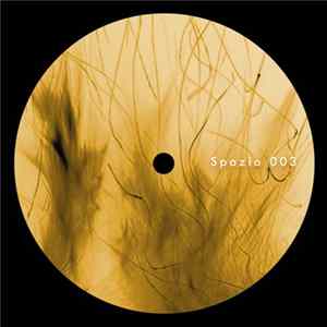 Marco Shuttle - Flauto Synthetico mp3