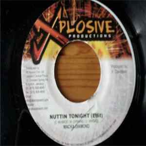 Macka Diamond - Nuttin Tonight mp3