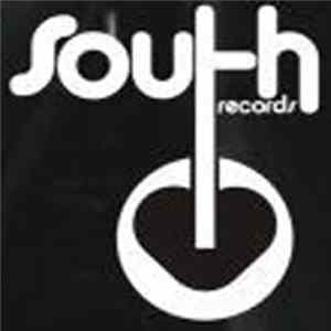 Various - Rhythm South EP mp3