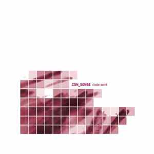 Con_Sense - Code Sent mp3