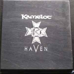 Kamelot - Haven mp3