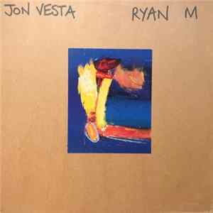 Jon Vesta / Ryan Maunder - Untitled / The Reach mp3