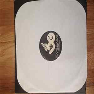 Sounds Good - Money/Pacin mp3