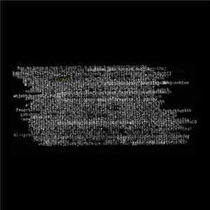 Ty Segall - Ty Rex mp3