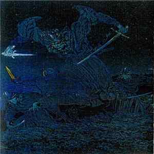 Liar Of Golgotha - Winter Returns... mp3