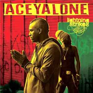 Aceyalone - Lightning Strikes mp3