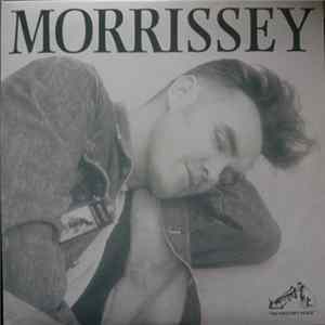 Morrissey - My Love Life mp3