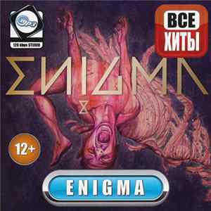 Enigma - Музыкальная Коллекция. Все Хиты В Формате MP3 mp3