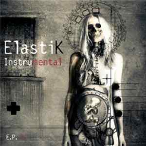Elastik - Instrumental E.P. mp3