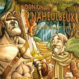 Pen Of Chaos - A Poil Dans La Forêt mp3