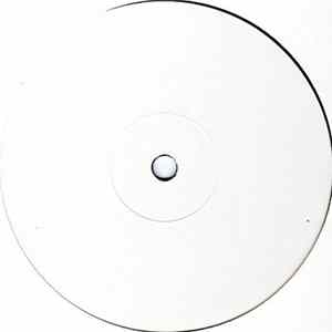 Brainbug - Nightmare mp3