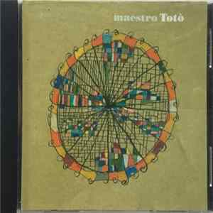 Francesco Sanfilippo - Maestro Totò mp3