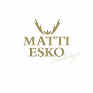 Matti Esko - Halleluja mp3