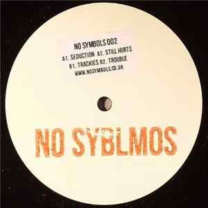 Beneath - No Symbols 002 mp3