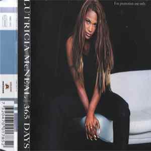 Lutricia McNeal - 365 Days mp3