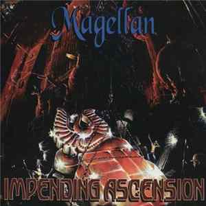 Magellan - Impending Ascension mp3