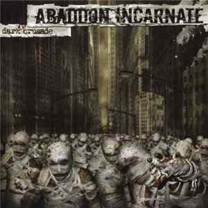 Abaddon Incarnate - Dark Crusade mp3