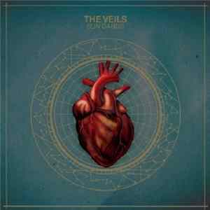The Veils - Sun Gangs mp3