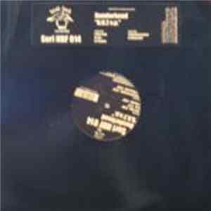 Dunderhead - D.H.2 EP mp3