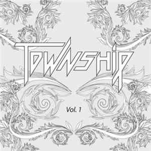 Township - Vol. 1 mp3