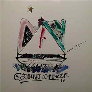 Nathaniel Nichols - Cloud Cave E.P. mp3