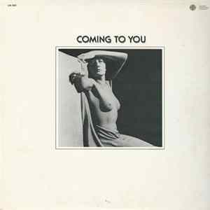 Various - Coming To You mp3