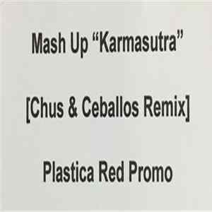 Mashup - Karmasutra (Remixes) mp3