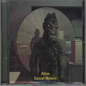 Daniel Melero - Atlas mp3